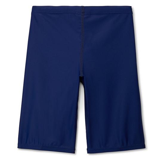 Jammer shorts hotsell