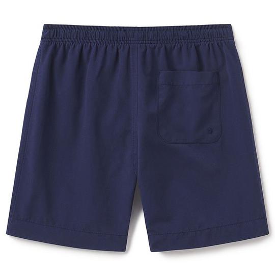 Speedo volley 20 clearance