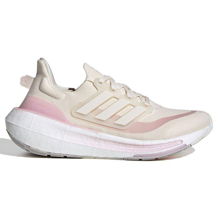 Women s Ultraboost Light Running Shoe adidas Sporting Life Online