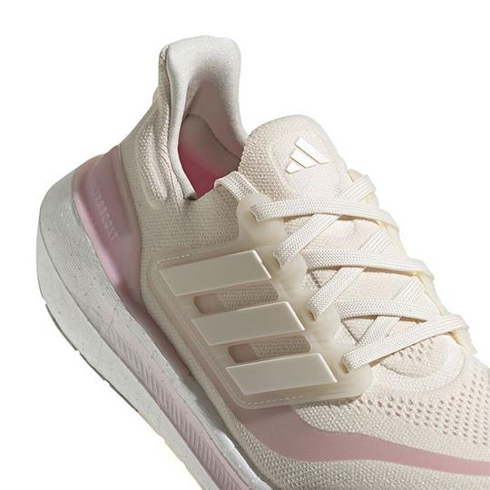 adidas gazelle silver green womens Adidas Ultraboost 20 Cloud White (W)