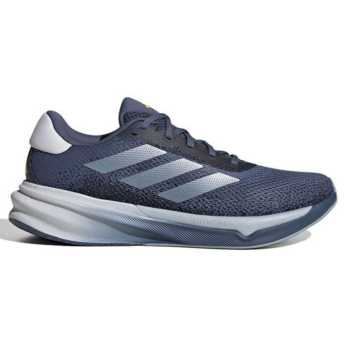 Adidas running trainers mens on sale