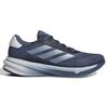 Chaussures de course Supernova Stride pour hommes