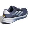 Chaussures de course Supernova Stride pour hommes