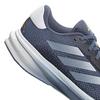 Chaussures de course Supernova Stride pour hommes