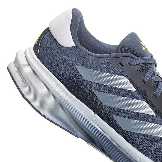 Adidas Men s Supernova Stride Running Shoes