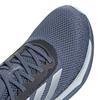 Chaussures de course Supernova Stride pour hommes