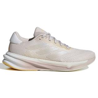 Chaussures de course Supernova Stride pour femmes