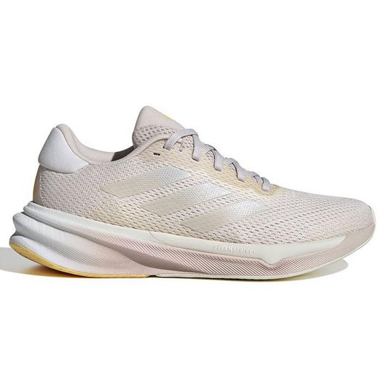 adidas Women s Supernova Stride Running Shoe