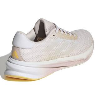 adidas Chaussures de course Supernova Stride pour femmes