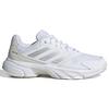 Women s CourtJam Control 3 Tennis Shoe