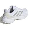 Women s CourtJam Control 3 Tennis Shoe