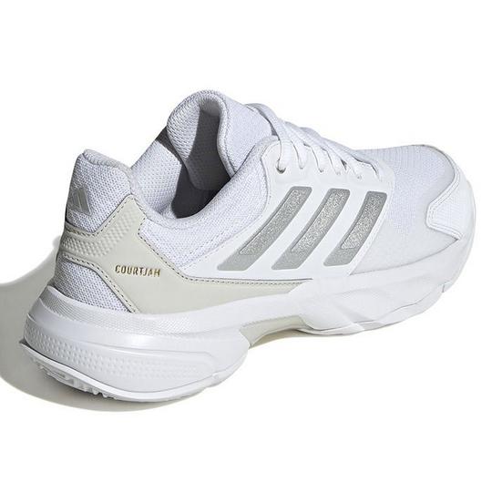 Adidas womens tennis court shoes online