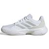 Women s CourtJam Control 3 Tennis Shoe