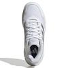 Women s CourtJam Control 3 Tennis Shoe