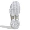 Women s CourtJam Control 3 Tennis Shoe