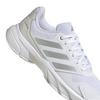 Women s CourtJam Control 3 Tennis Shoe