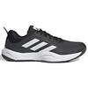 Chaussures d entra nement Rapidmove Trainer pour hommes