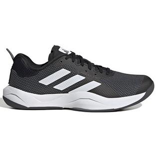 adidas Men's Rapidmove Trainer Training Shoe