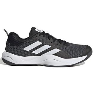 Men's Rapidmove Trainer Training Shoe | adidas | Sporting Life Online