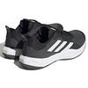 Chaussures d entra nement Rapidmove Trainer pour hommes