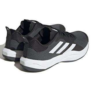 adidas Men's Rapidmove Trainer Training Shoe