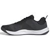 Chaussures d entra nement Rapidmove Trainer pour hommes