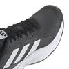 Chaussures d entra nement Rapidmove Trainer pour hommes