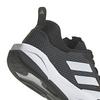 Chaussures d entra nement Rapidmove Trainer pour hommes