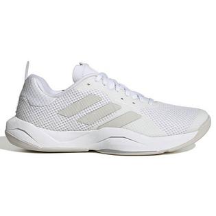 adidas Women's Rapidmove Trainer Training Shoe