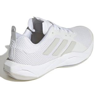 adidas Women's Rapidmove Trainer Training Shoe