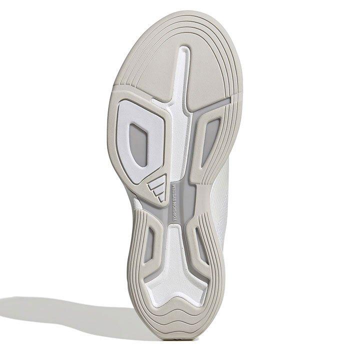 Women's Rapidmove Trainer Training Shoe