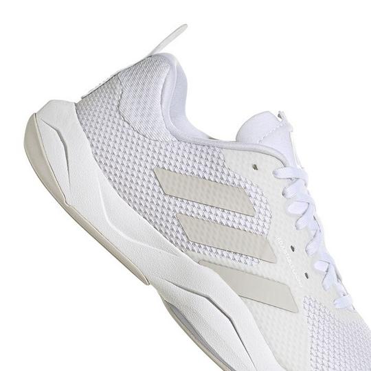 Gray adidas sneakers womens on sale