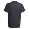 Junior Boys   8-16  Train Essentials AEROREADY Logo T-Shirt