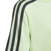 T-shirt Train Essentials AEROREADY 3-Stripes pour gar ons juniors  8-16 