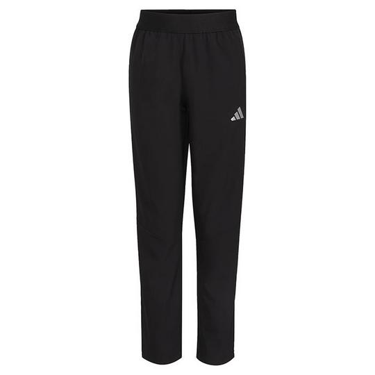 Adidas junior pants online