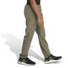 Junior Boys   8-16  Stretch Woven Pant