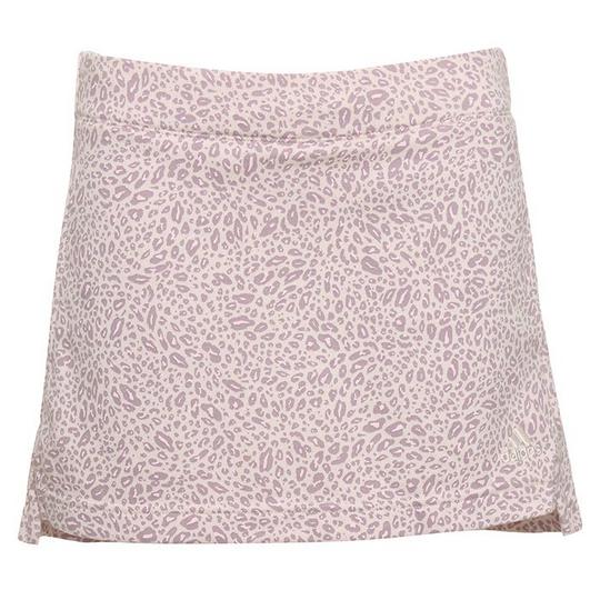 adidas Jupe-short   imprim  int gral pour filles juniors  8-16 