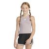 Junior Girls   8-16  Bra Tank Top