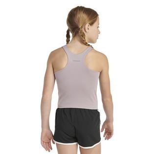 adidas Camisole soutien-gorge pour filles juniors [8-16]