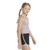 Camisole soutien-gorge pour filles juniors  8-16 