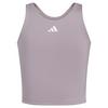 Junior Girls   8-16  Bra Tank Top