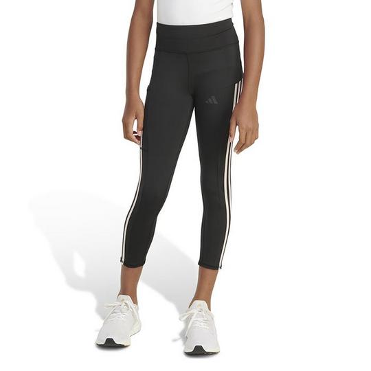 Legging nike adidas hotsell