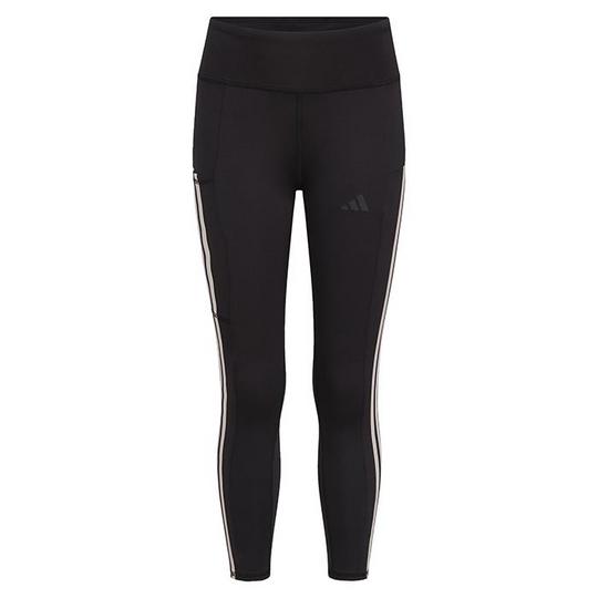 Adidas 3S Cell Pocket Legging 7 16y Black L