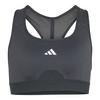 Junior Girls   8-16  Powerreact Sports Bra