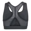 Junior Girls   8-16  Powerreact Sports Bra
