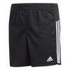 Short en maille Ultimate pour filles juniors  8-16 