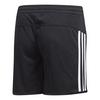 Short en maille Ultimate pour filles juniors  8-16 