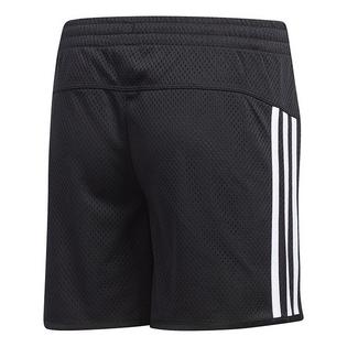 adidas Junior Girls' [8-16] Ultimate Mesh Short