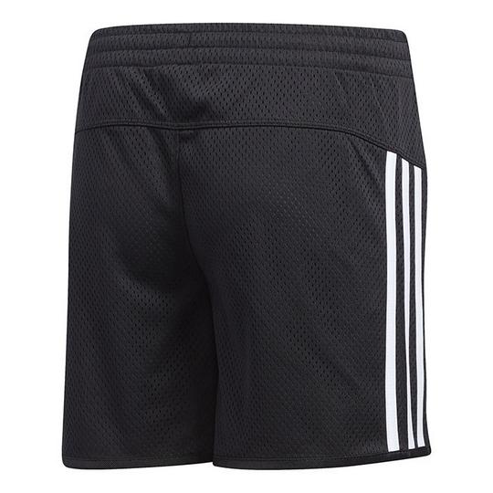 Adidas mesh shorts cheap