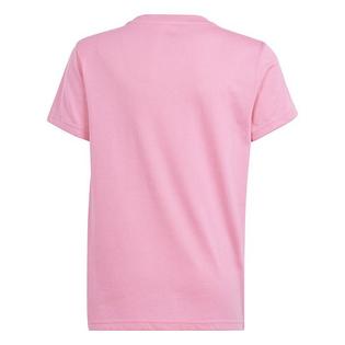 adidas Originals Juniors' [8-16] Trefoil T-Shirt